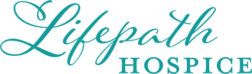 Lifepath Hospice Care Services [logo]