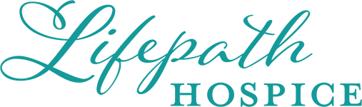 Lifepath Hospice Care Services [logo]